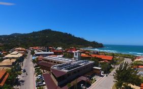 Pitaya Apart Hotel